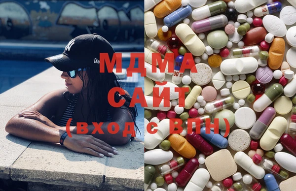 винт Ростов